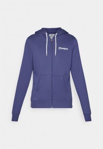 Спортивная толстовка