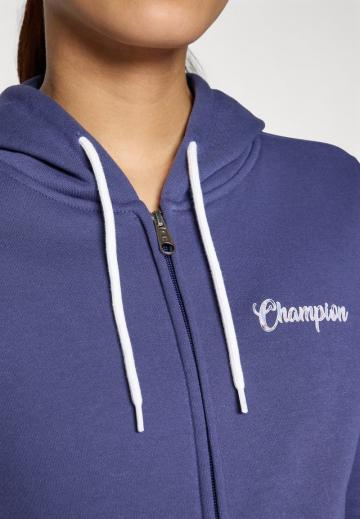 Спортивная толстовка