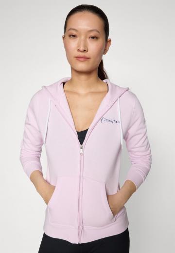 Спортивная толстовка