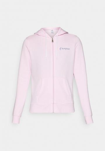 Спортивная толстовка