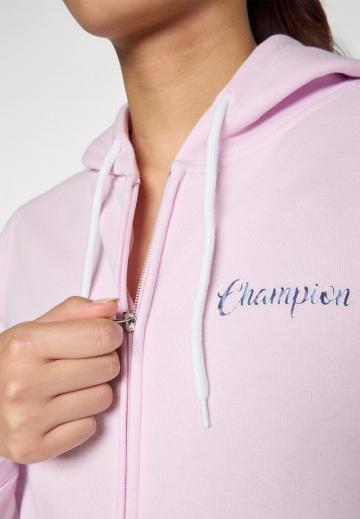 Спортивная толстовка