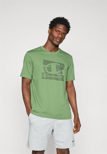 Спортивная майка