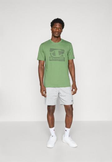 Спортивная майка