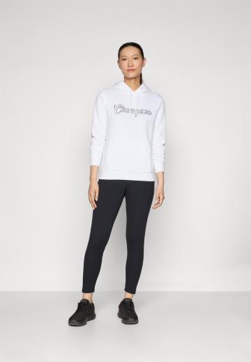 Спортивная толстовка