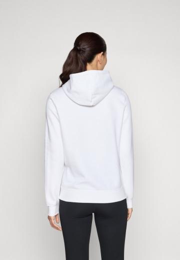 Спортивная толстовка