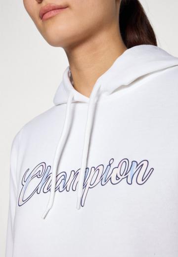 Спортивная толстовка