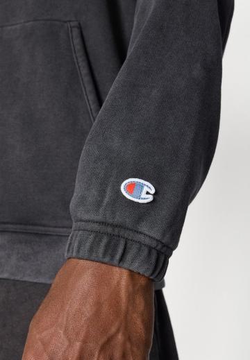 Спортивная кофта