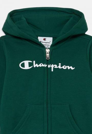 Набор одежды