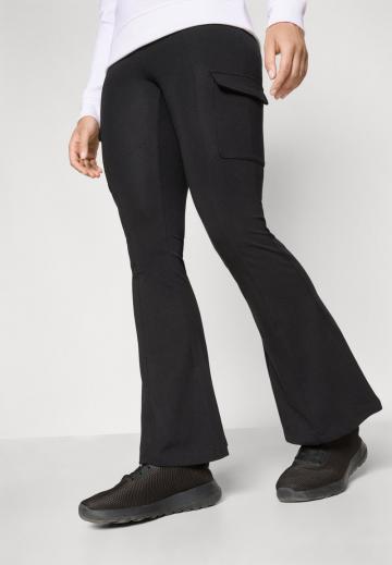 Спортивные штаны