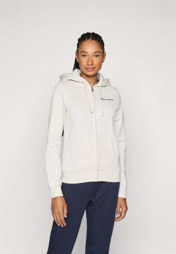 Спортивная толстовка