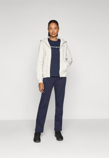 Спортивная толстовка