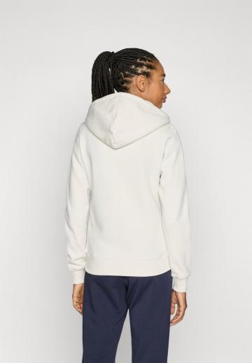 Спортивная толстовка