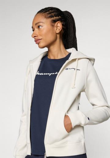 Спортивная толстовка