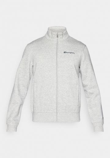 Спортивная кофта