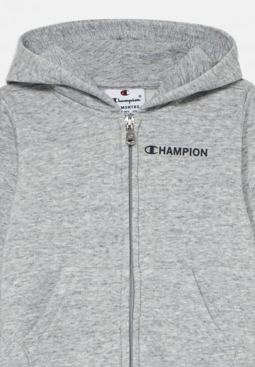 Набор одежды