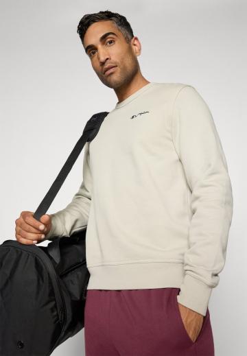 Спортивная кофта