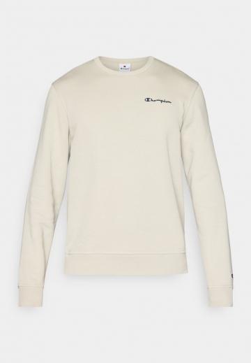 Спортивная кофта