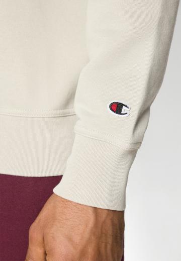 Спортивная кофта