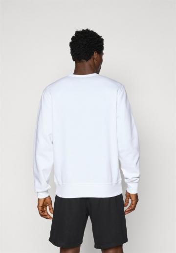 Спортивная кофта