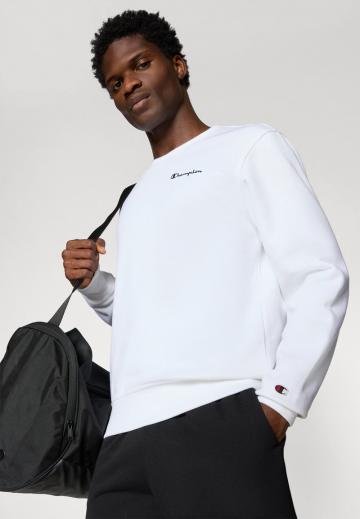 Спортивная кофта