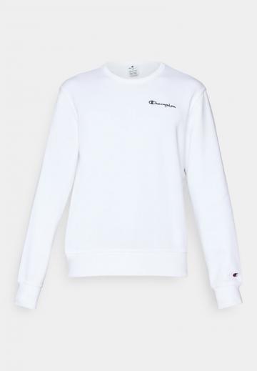 Спортивная кофта