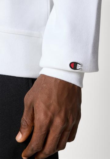 Спортивная кофта