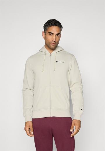 Спортивная кофта