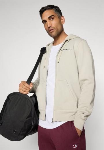 Спортивная кофта