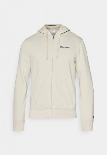 Спортивная кофта