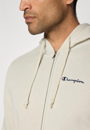 Спортивная кофта