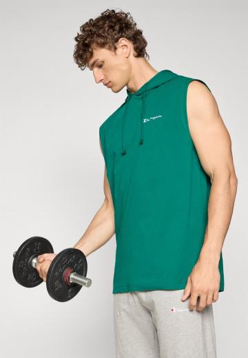 Спортивная майка