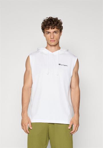 Спортивная майка