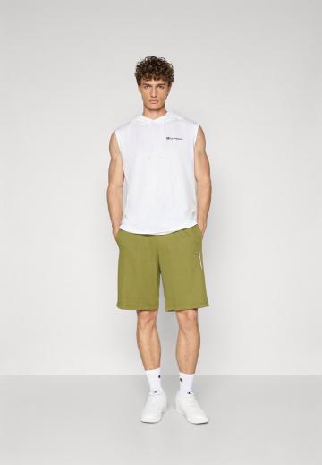 Спортивная майка