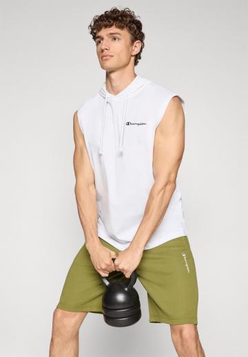 Спортивная майка