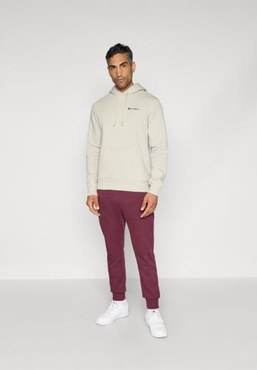 Спортивная кофта