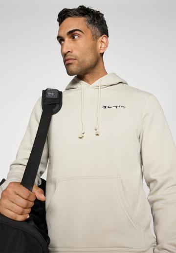 Спортивная кофта