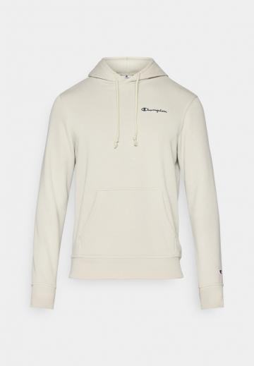 Спортивная кофта