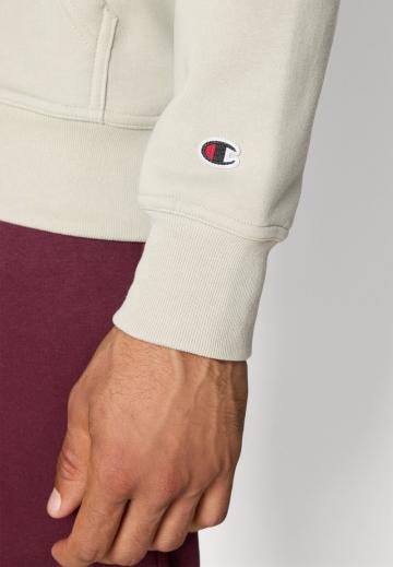 Спортивная кофта