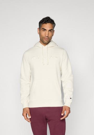 Спортивная кофта