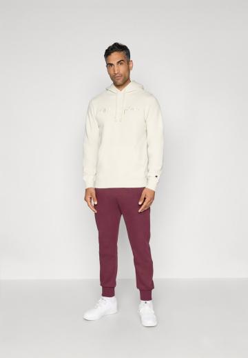 Спортивная кофта