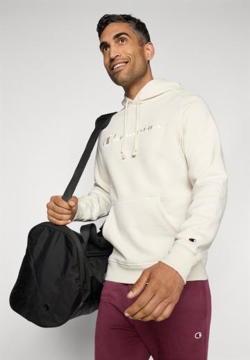 Спортивная кофта