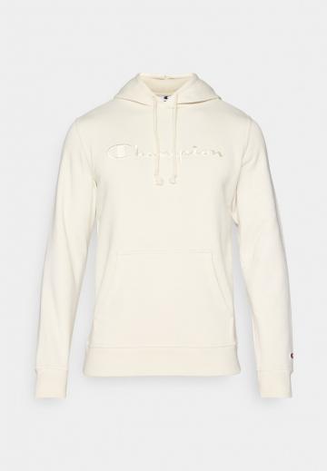 Спортивная кофта