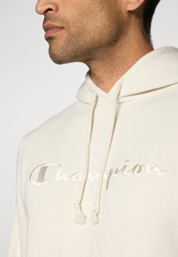 Спортивная кофта