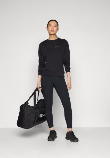 Спортивная толстовка