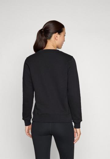 Спортивная толстовка