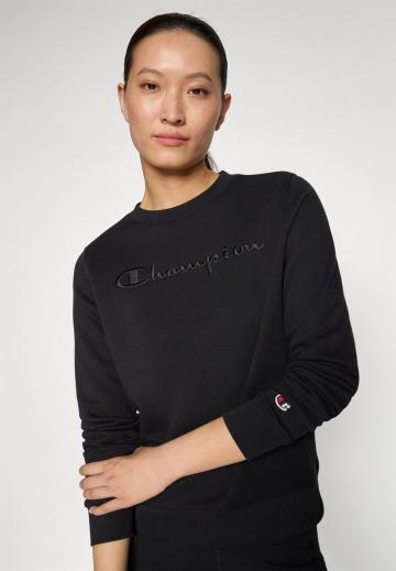 Спортивная толстовка