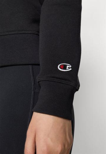 Спортивная толстовка