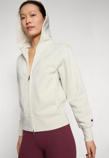 Спортивная толстовка