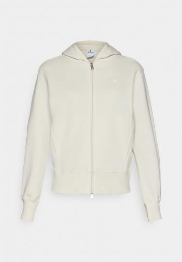 Спортивная толстовка