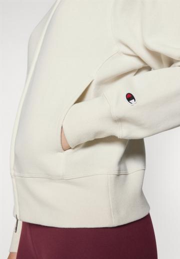 Спортивная толстовка